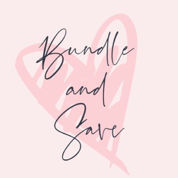 Principles Jacket - Picture 8 of 8